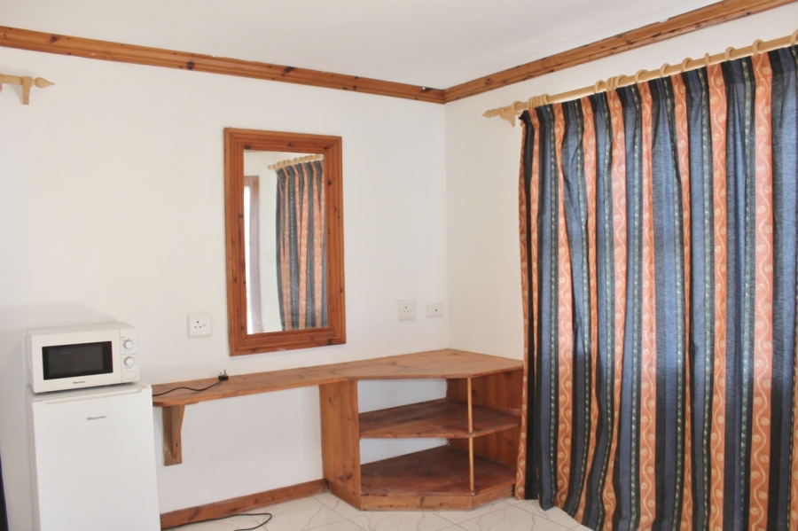 3 Bedroom Property for Sale in East Bank Eastern Cape